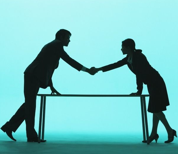 圖片1.png 圖片1.png