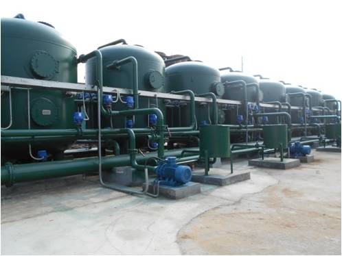 江河.jpg 江河.jpg