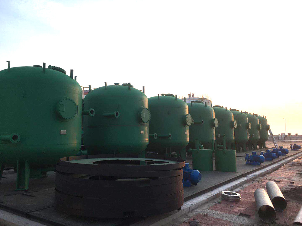 7beb196d5e48f1d52da0d3e544cd8b8.jpg 7beb196d5e48f1d52da0d3e544cd8b8.jpg