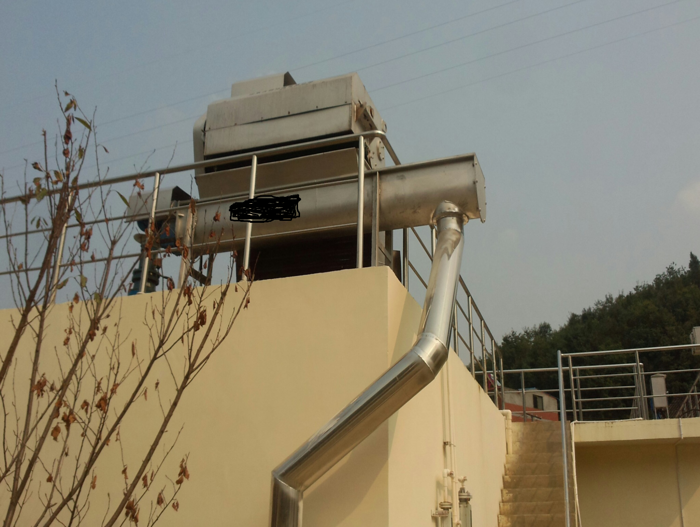 圖片2.png 圖片2.png