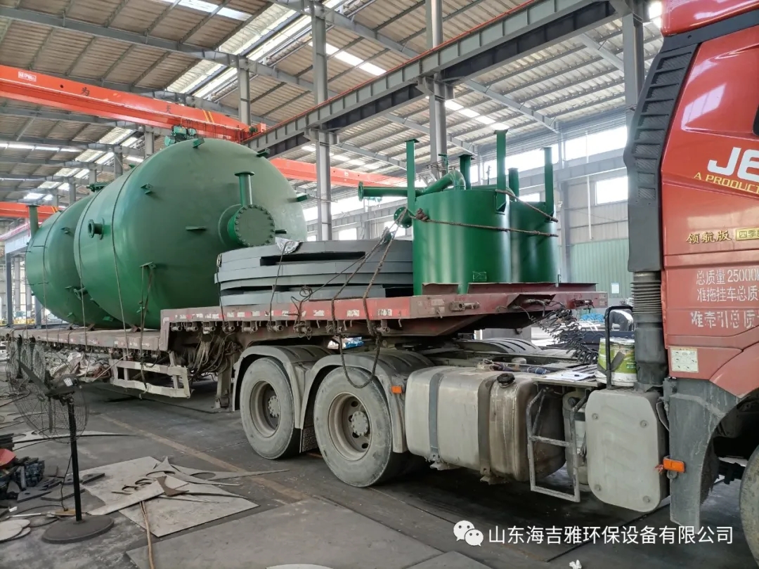 1.webp.jpg 1.webp.jpg