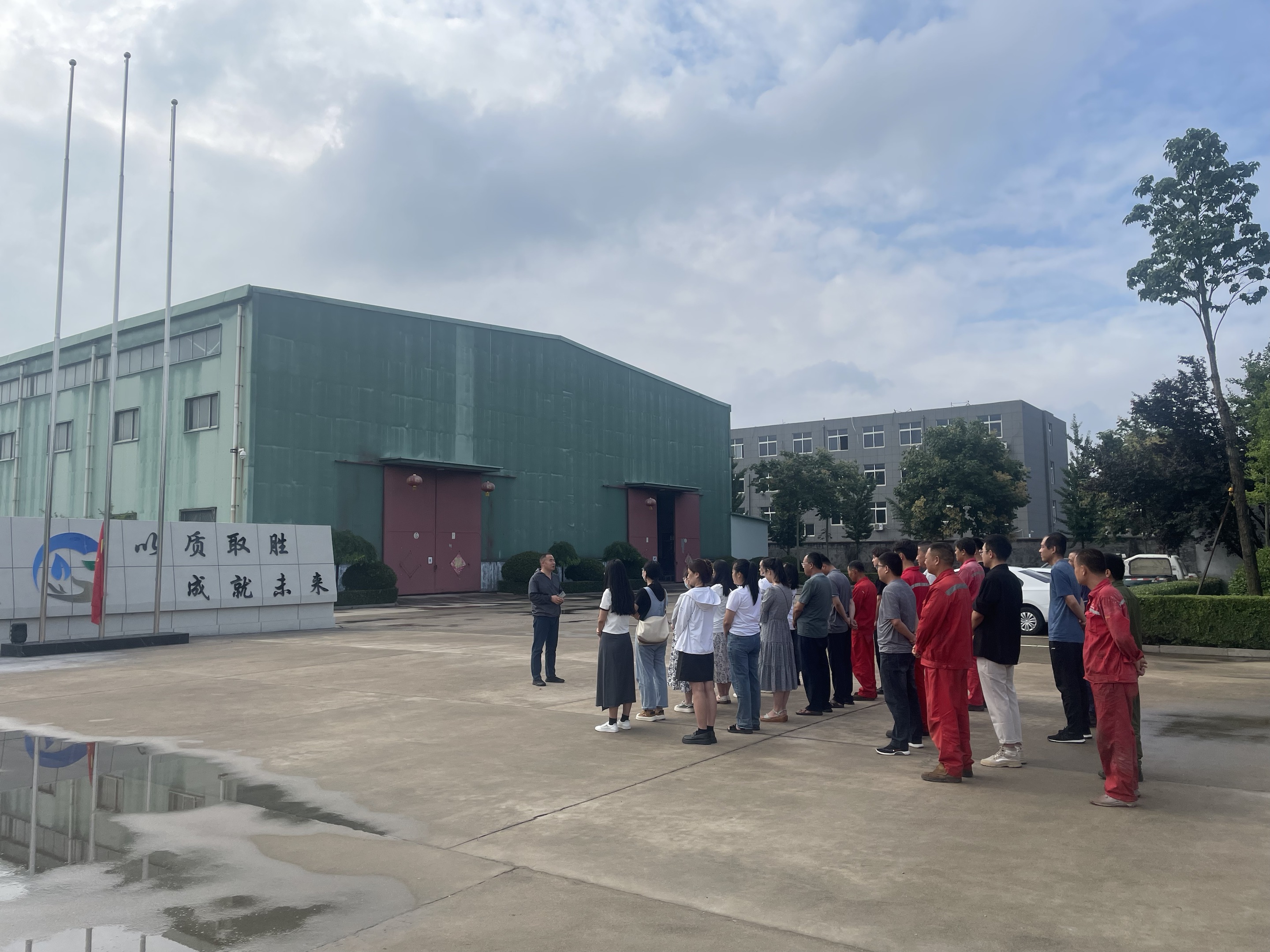 5189ea49-9b6e-4756-80a7-cc7eed1f52d7.jpg 5189ea49-9b6e-4756-80a7-cc7eed1f52d7.jpg