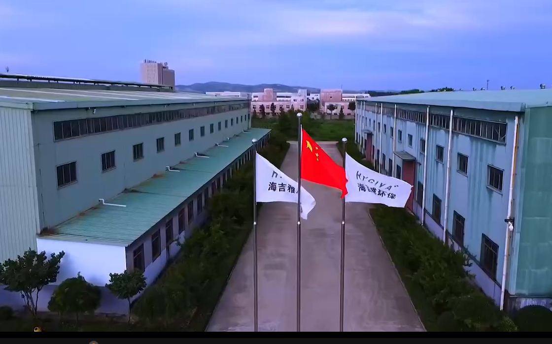 企業(yè)微信截圖_16904275755776.png 企業(yè)微信截圖_16904275755776.png