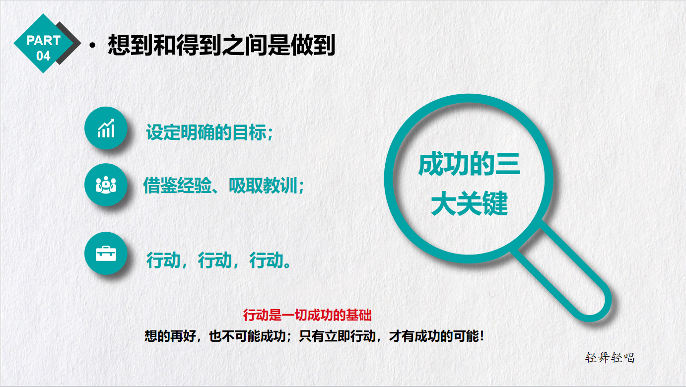 企業微信截圖_16906143092220.jpg 企業微信截圖_16906143092220.jpg